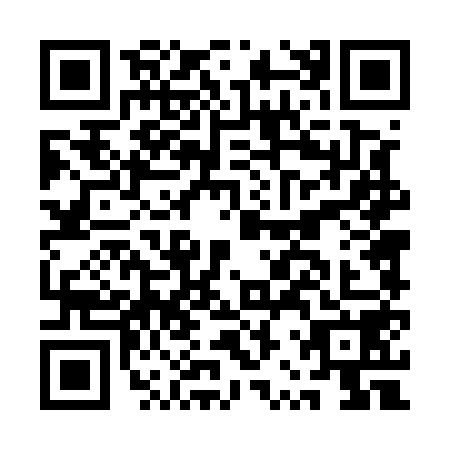 QR code for ART5585