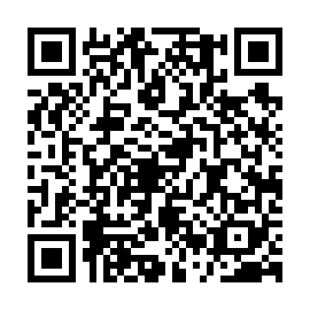 QR code for plate ART-6683