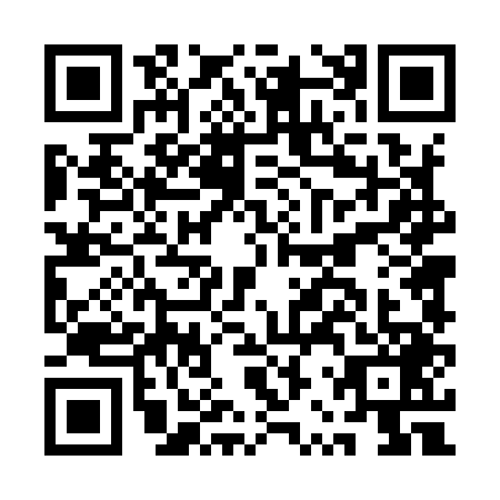 QR code for ART9499