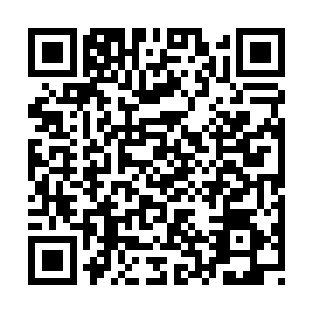 QR code for ARU-0541