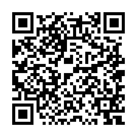 QR code for ARU5934