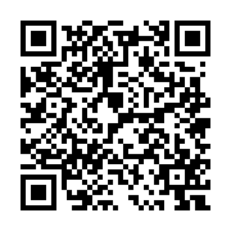 QR code for ARU7174