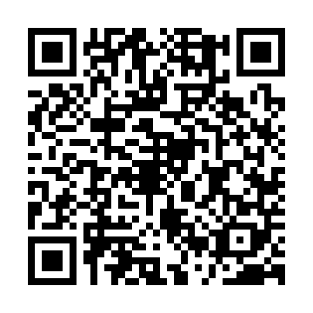 QR code for ARV-3480