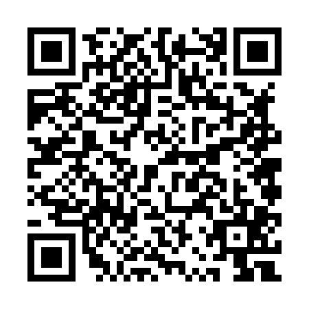 QR code for ARV-8058