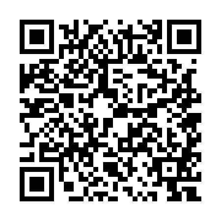 QR code for ARW-1811