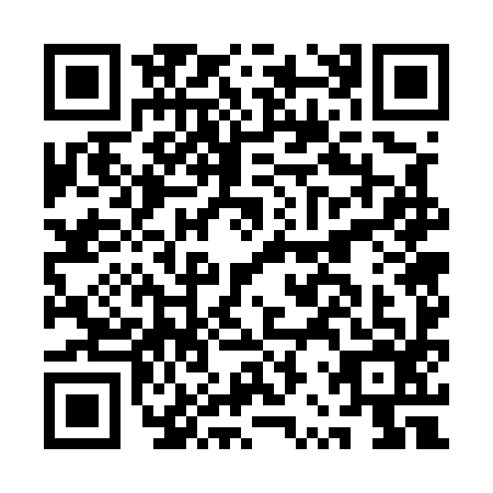 QR code for ARW-5960