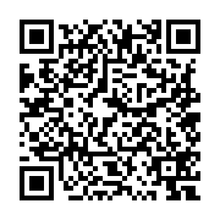 QR code for ARW-9194