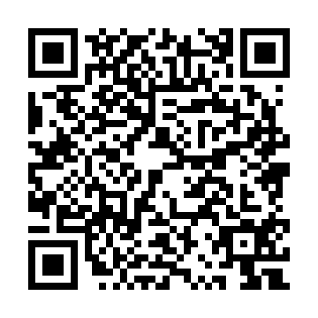 QR code for ARX-2141