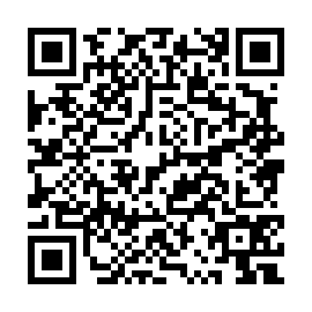 QR code for ARX-4740