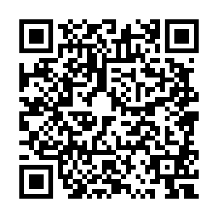 QR code for ARX-4809