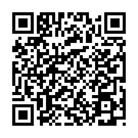 QR code for ARX-5640