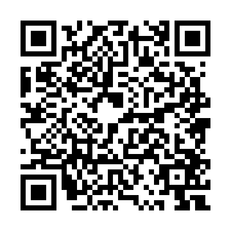 QR code for ARX-7466