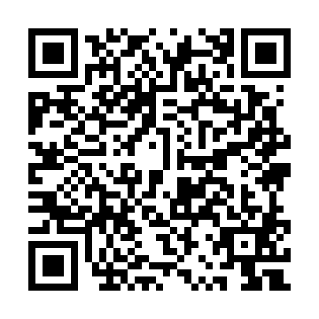 QR code for ARY-7817