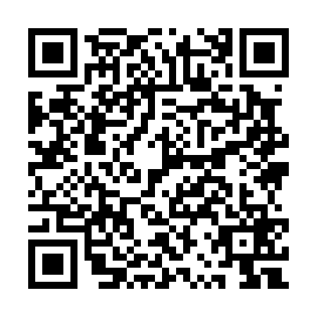 QR code for ARY0697