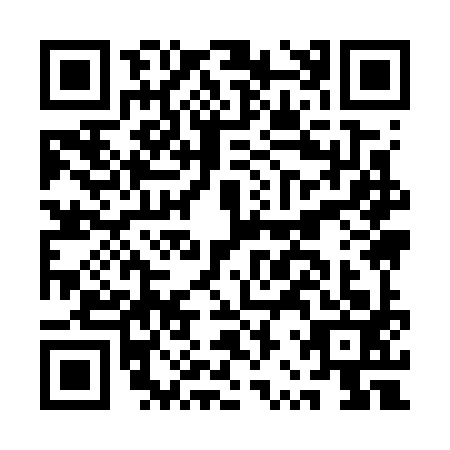 QR code for plate ARY-7935