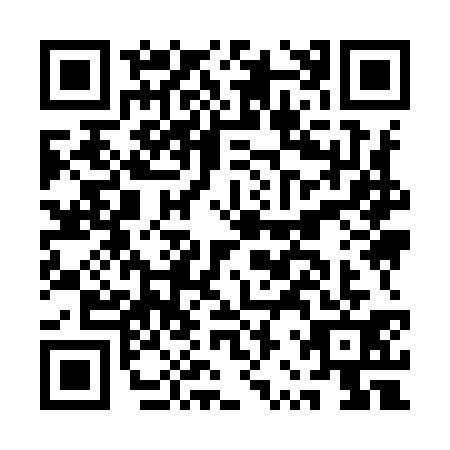 QR code for plate ARY-9315