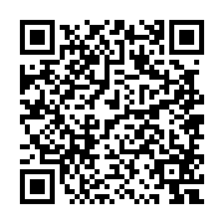 QR code for ARZ-0868