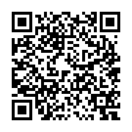 QR code for ARZ-2145