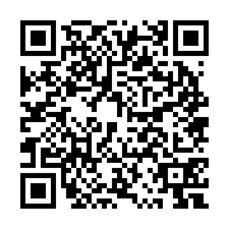 QR code for ARZ-2707