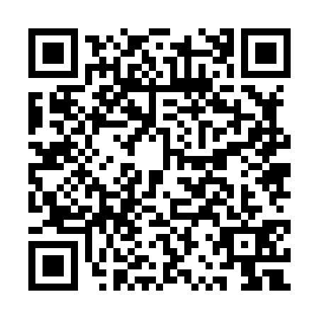 QR code for ARZ-8312