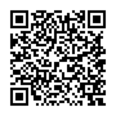 QR code for ARZ-8538