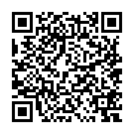 QR code for ARZ-9086