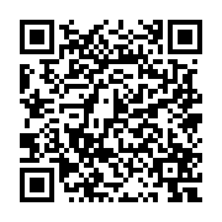 QR code for ASA-5075