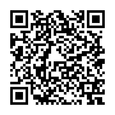 QR code for plate ASA-5202