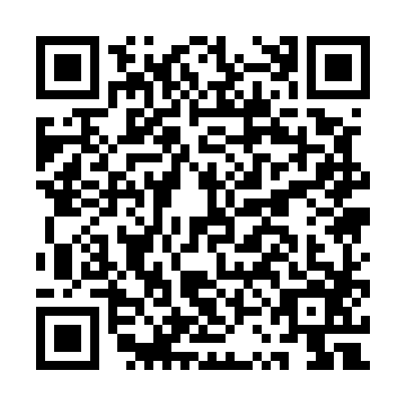 QR code for plate ASA-5863