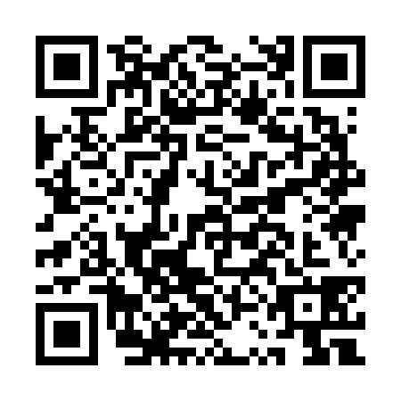 QR code for ASA6389