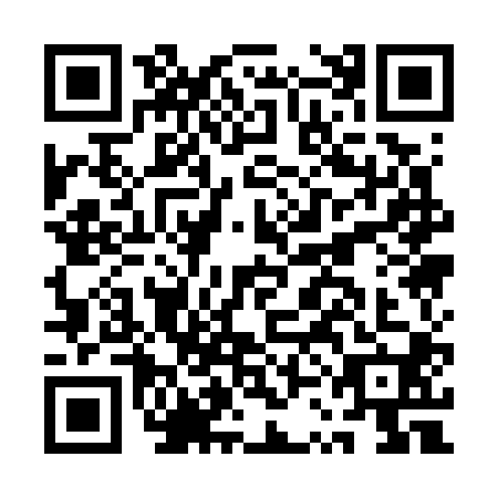 QR code for ASA7006