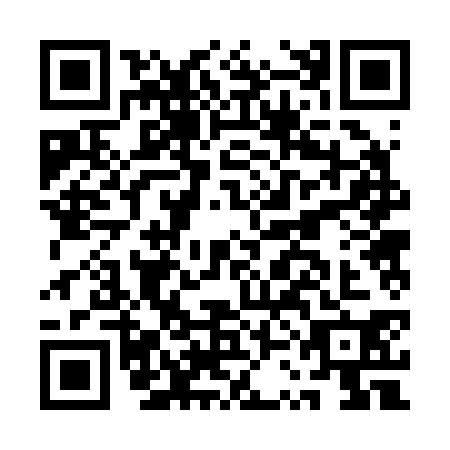 QR code for ASB-2308
