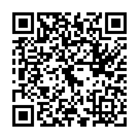 QR code for ASB-3820
