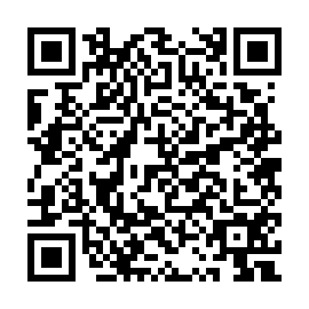 QR code for ASB-7543