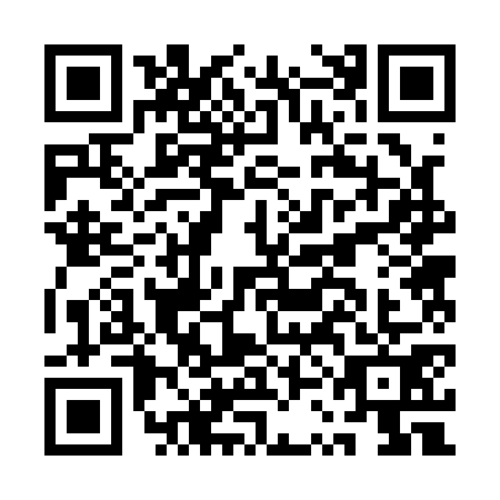 QR code for plate ASB-1712