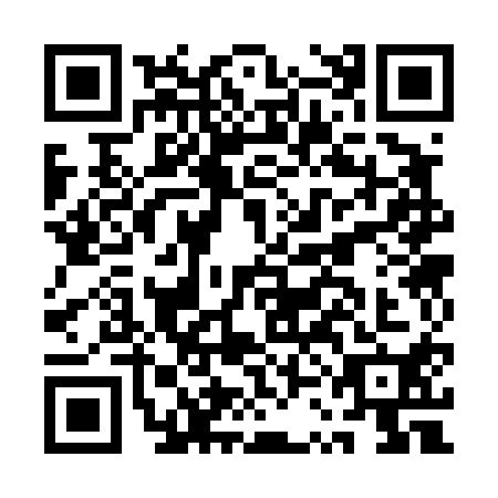 QR code for ASC-4108