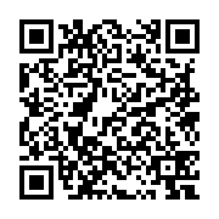 QR code for plate ASC-9398