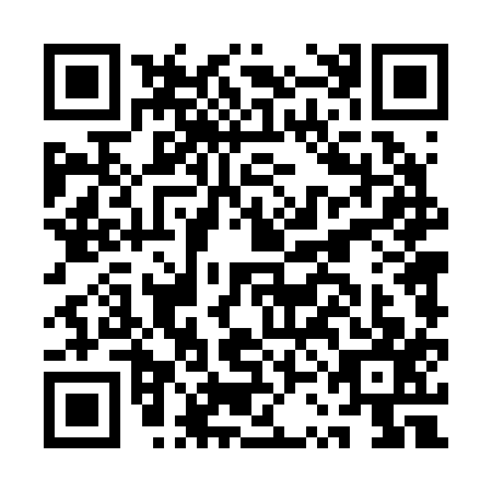 QR code for ASD-2179