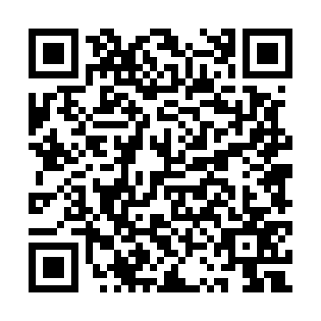 QR code for ASD-5777
