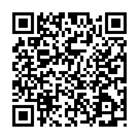 QR code for ASD-5975