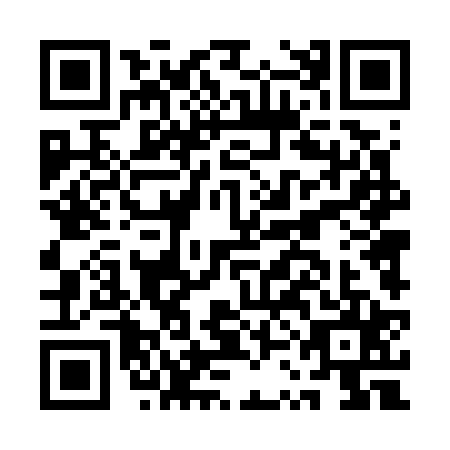 QR code for ASD-7256