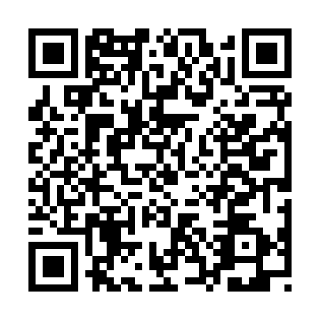 QR code for ASD-8721