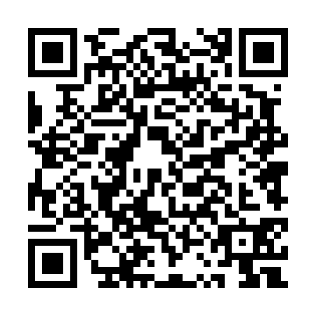 QR code for plate ASD-4304