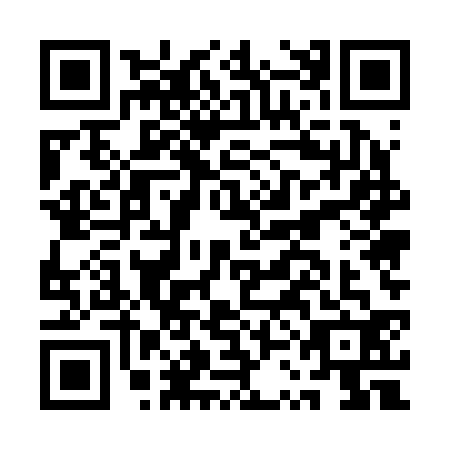 QR code for ASE-2325