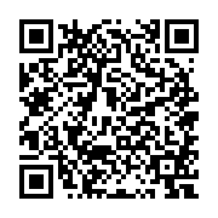QR code for ASE-2848