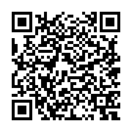QR code for ASE-8710