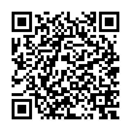 QR code for plate ASE-2681