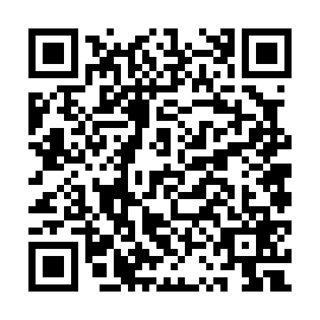 QR code for ASF-0692