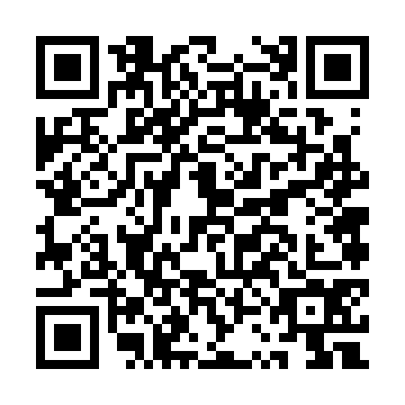 QR code for ASF-3741