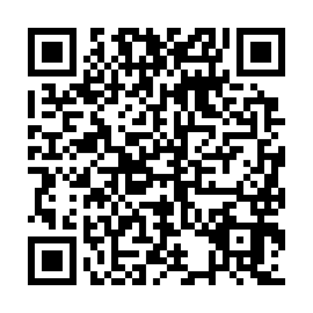 QR code for ASF-3931